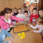 phoca_thumb_m_05 6 Fotogalerie